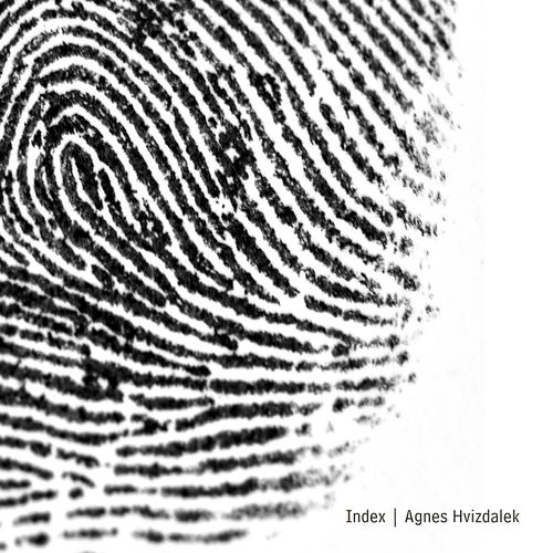 Agnes Hvizdalek - Index