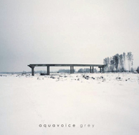 Aquavoice – Grey