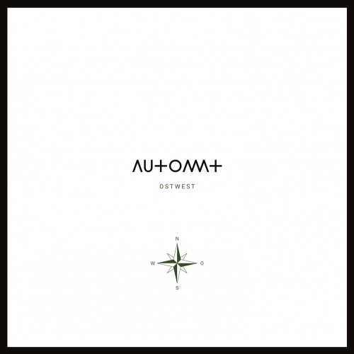 Automat Ostwest