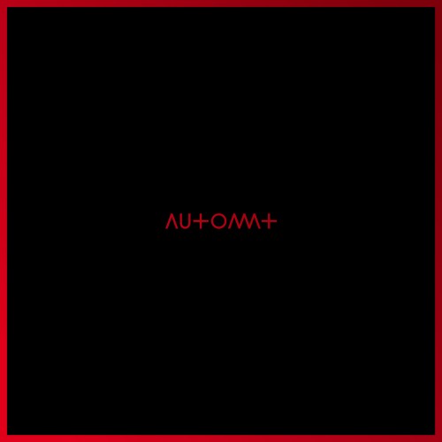Automat - S/T