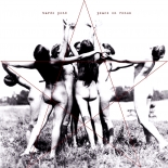 Bardo Pond - Peace on Venus