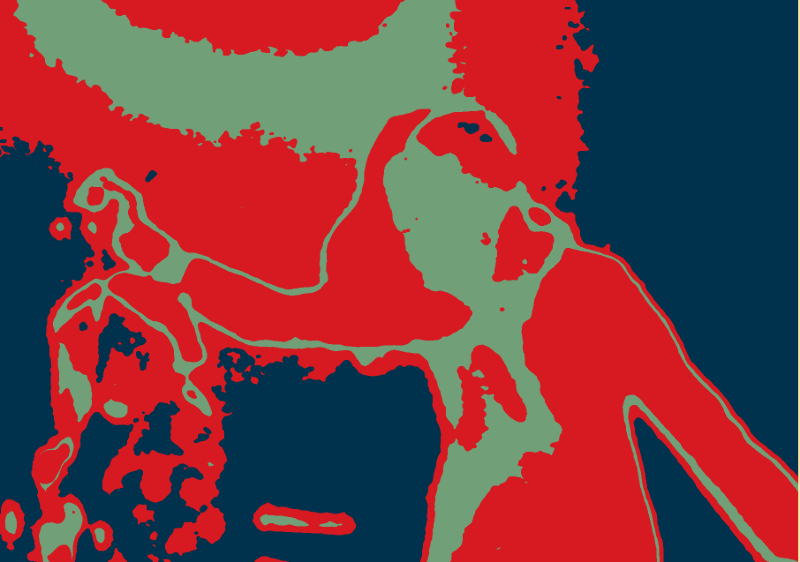Blues Pills The Dome November 2014