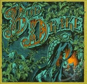 Bob Drake - Lawn Ornaments