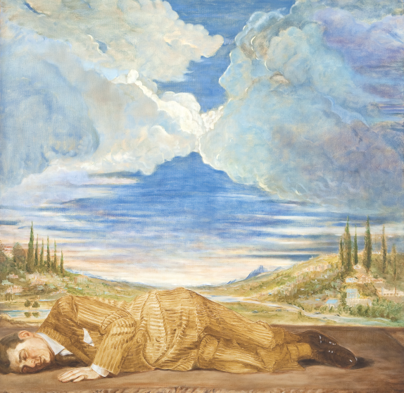 Caudal - Forever In Another World