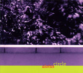 Circle ‎– Alotus