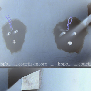 Courtis/Moore - KPPB