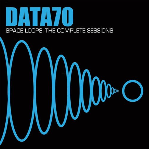 Data70 - Space Loops