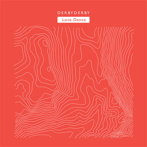 Derby Derby - Love Dance