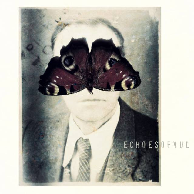 Echoes of Yul – Tether