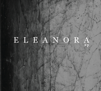 Eleanora – EP