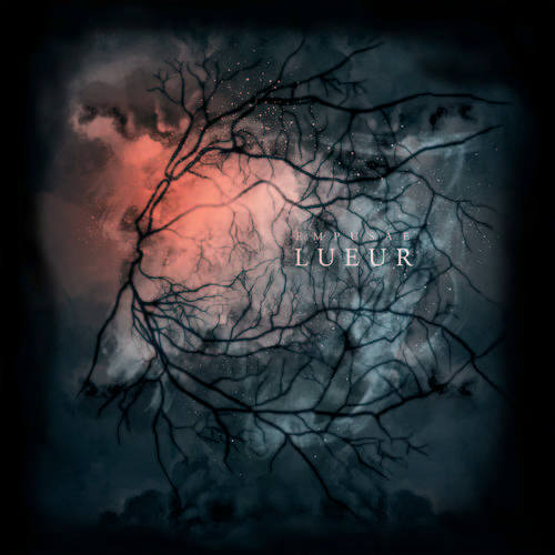 Empusae - Lueur