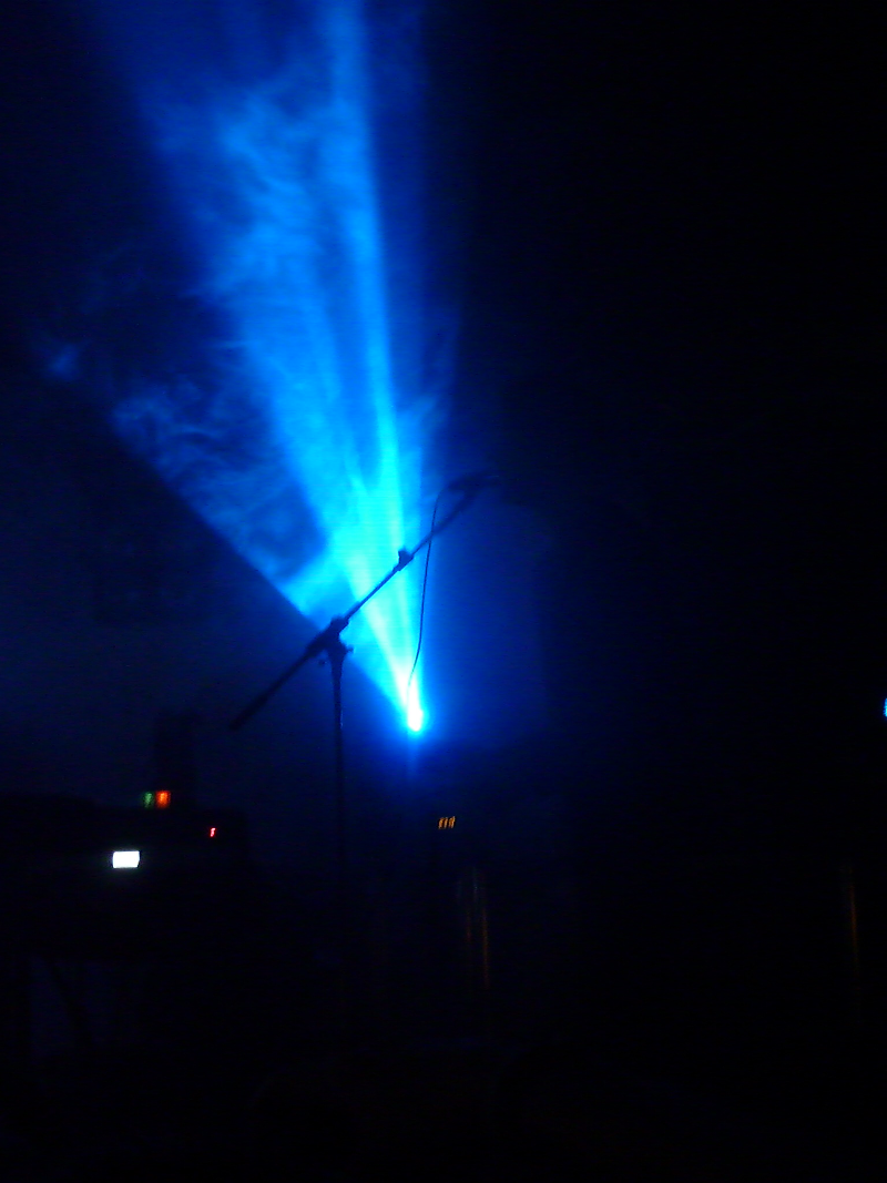 End of an era - ATP 2013