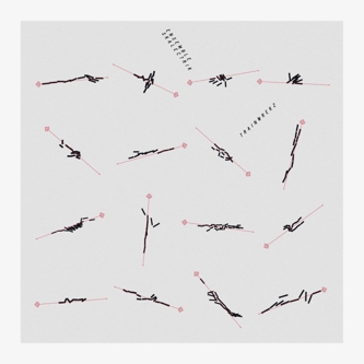 Ensemble Skalectrik - Trainwrekz