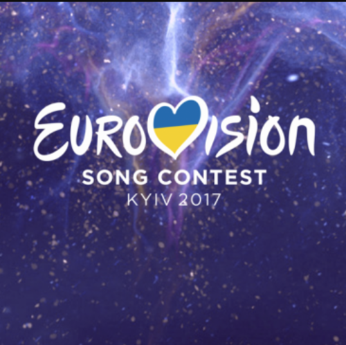 Eurovision 2017