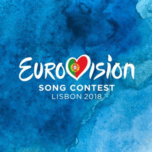 Eurovision 2018