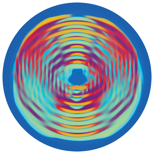 Experimental Audio Research - All Things Being Equal