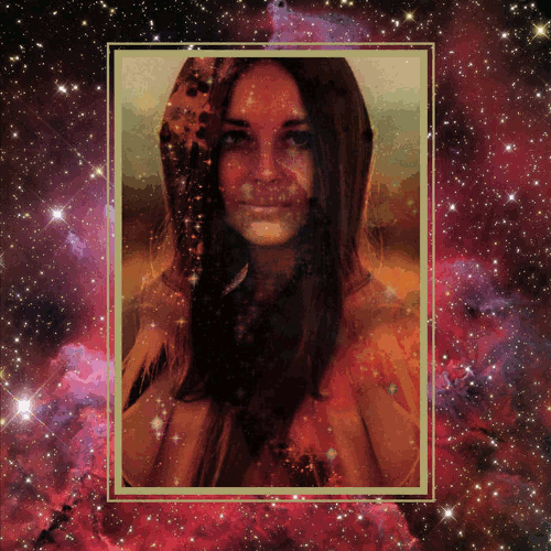 Expo 70 - Mother Universe Has Birthed Her Last Cosmos