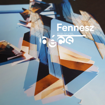 Fennesz – Bécs