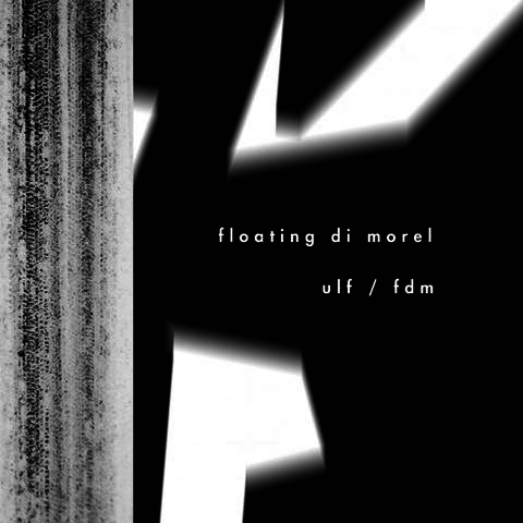 Floating di Morel - ULF