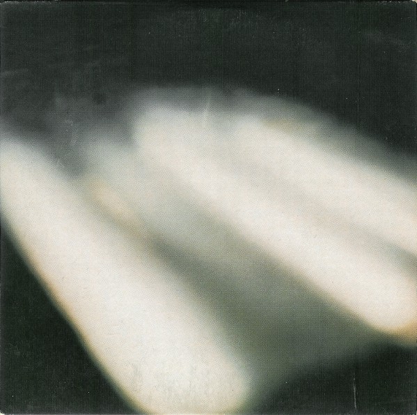 Four Tet ‎– Thirtysixtwentyfive