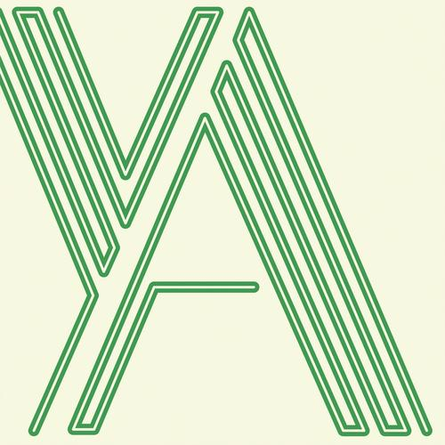 Fujiya & Miyagi -Fujiya & Miyagi