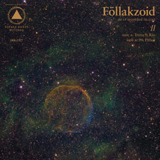 Föllakzoid – II