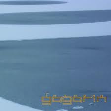 Gagarin -Biophilia