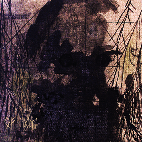 Ghold - Of Ruin