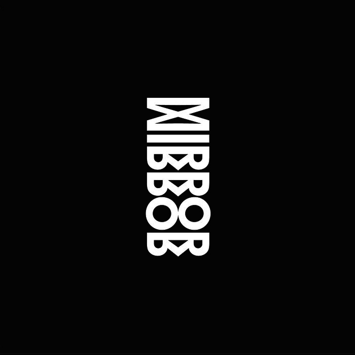 Gnod - Mirror