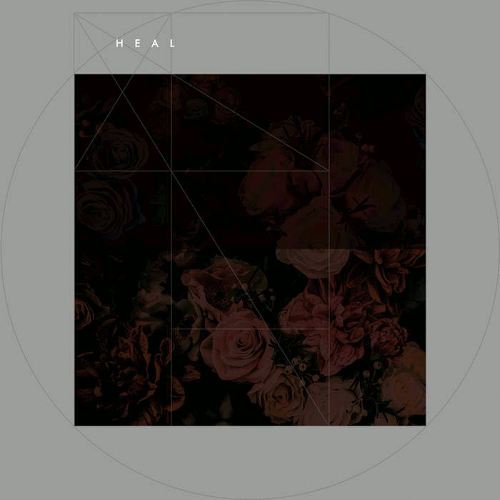Heal - Espace d’Incertitude