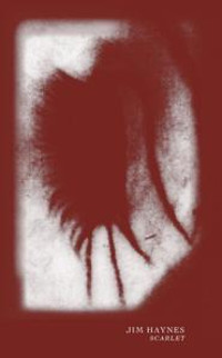Jim Haynes – Scarlet