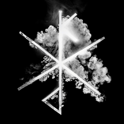 K-X-P - III, Part I