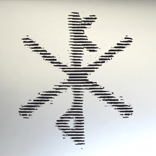 K-X-P – III, Part Two