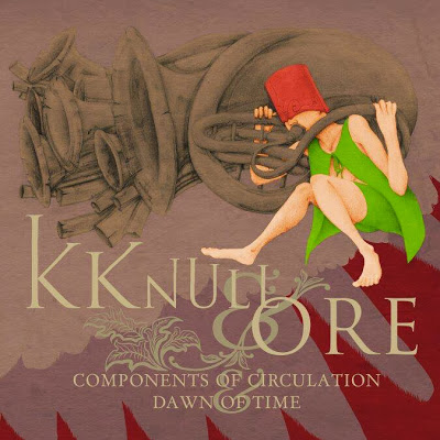 KK Null & Ore