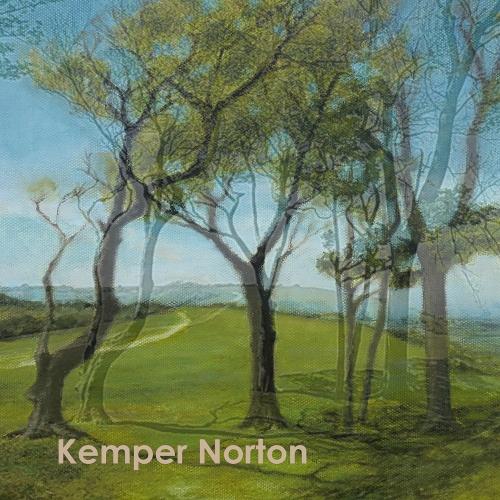 Kemper Norton - Carn