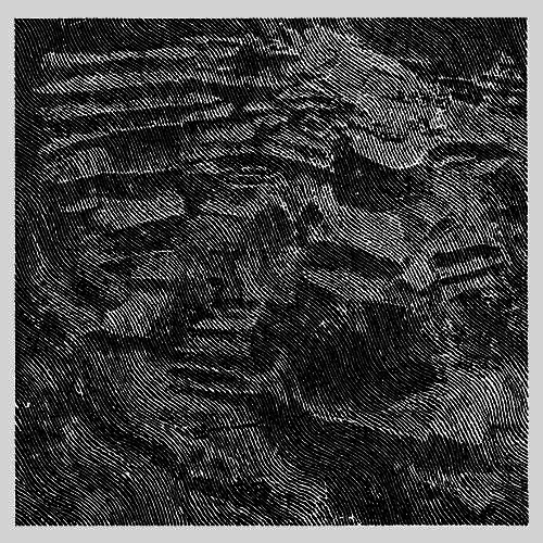 Kilchhofer / Hainback - Acosta