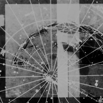 Kontakte – These Machines