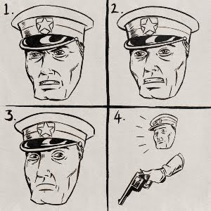 Long Division With Remainders - Collision Detection