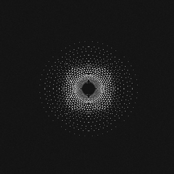 MKM – Ad Astra Per Aspera