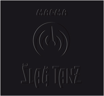 Magma - Šlag Tanz