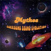 Mythos – Surround Sound Evolution