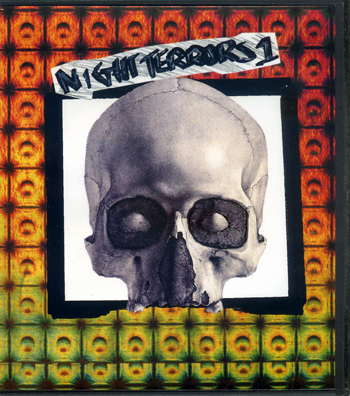 Night Terrors 1