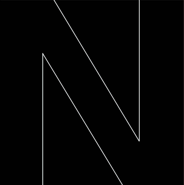 Nisennenmondai - N