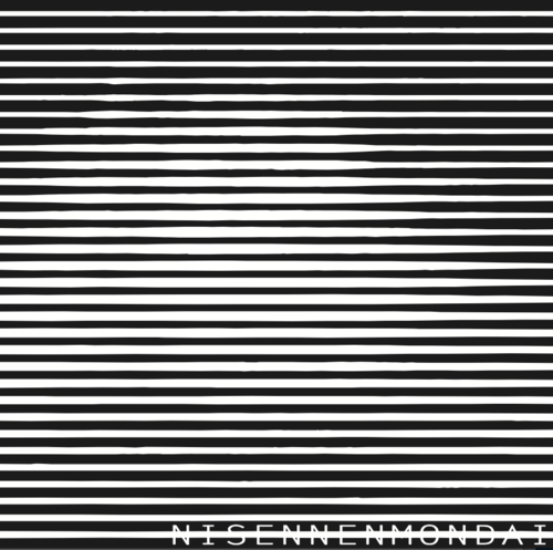 Nisennenmondai – Live at Clouds Hill