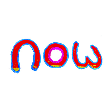 Now - Innard Listeningestion