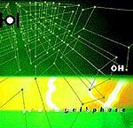 Oh - Gelbphase
