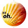 Oh ‎– Charme 75