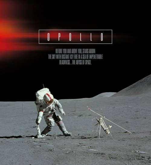 Opollo - Stone Tapes