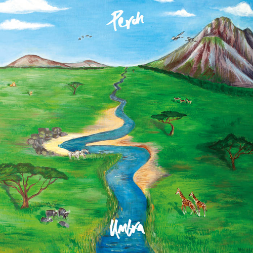 Perch - Umbra