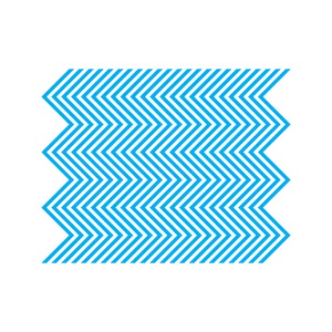 Pet Shop Boys - Electric
